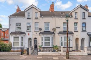 Photo 36- click for photo gallery